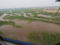 Minnesota River Minnesota River
