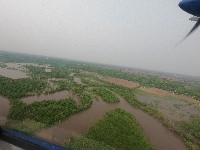 Minnesota River Minnesota River