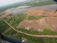 Minnesota River