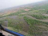 Minnesota River