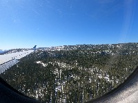 CA134 CA134