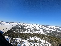 CA132 CA132