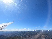 CA141 CA141