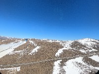 CA126 CA126