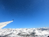 CA143 CA143