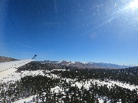 CA144 CA144