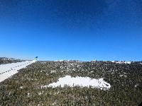 CA125 CA125