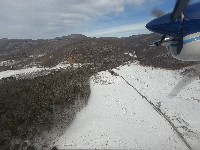 WV125