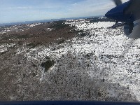 WV133