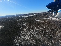 PA151