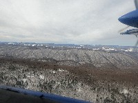 WV138