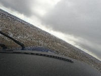 MT427 MT427