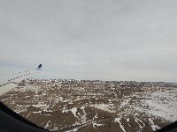 SK406 SK406