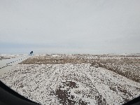 SK407 SK407