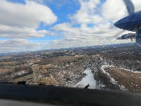 PA143