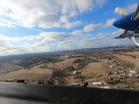 PA206