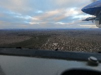 PA134