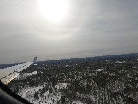 MI175 MI175