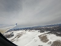 CO150 CO150