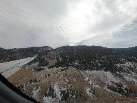 CO146 CO146