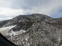 CO150 CO150
