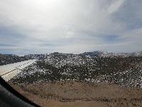CO147 CO147
