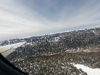 CO147 CO147