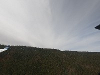 CO148 CO148