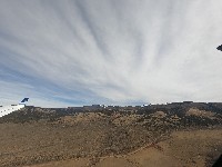 CO147 CO147