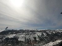 CO148 CO148