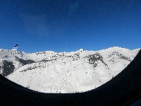 CO108 CO108