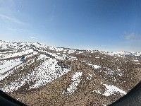 CA146 CA146
