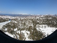 CA139 CA139