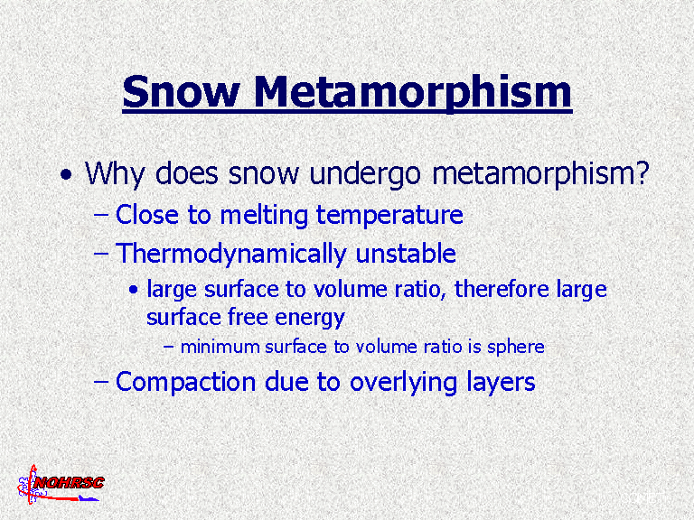 Slide 45 of 85