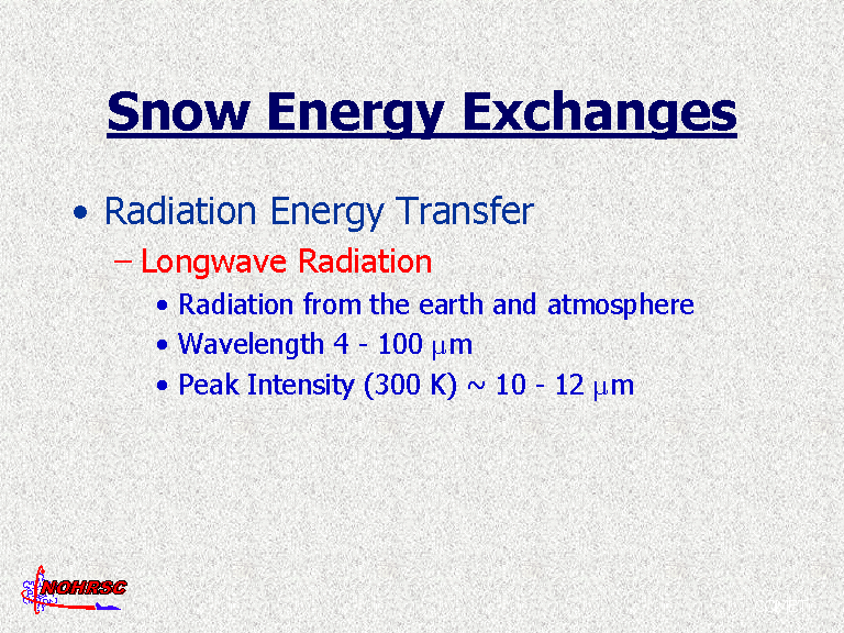 Slide 59 of 85